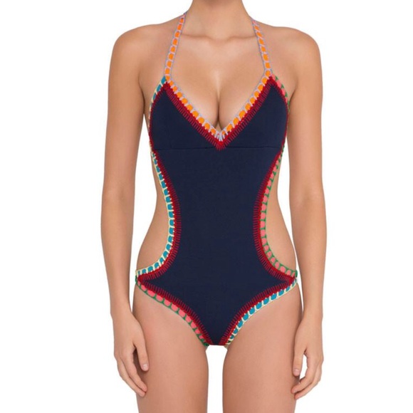 KIINI Other - Kiini Tasmin Swimsuit - The original!